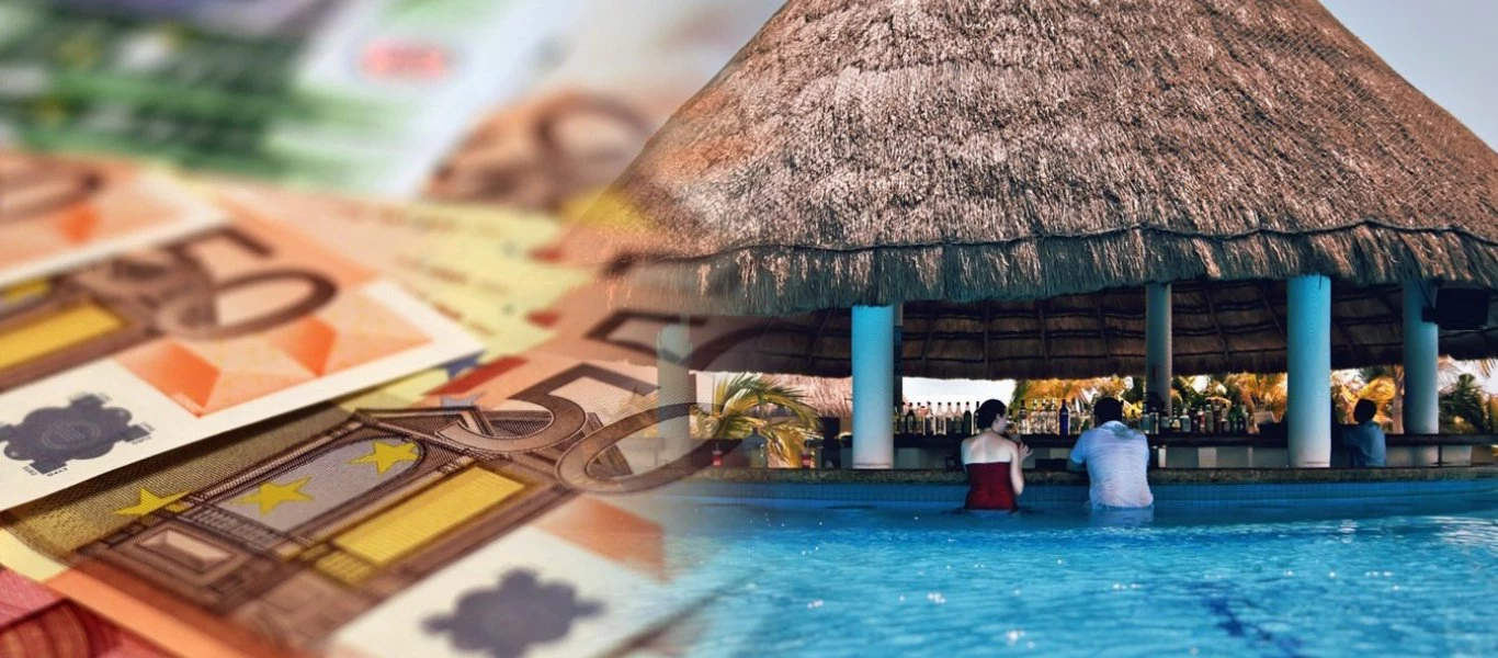 Κοινωνικός Τουρισμός: Ανοίγει σήμερα η πλατφόρμα για τις αιτήσεις - Βήμα-βήμα η διαδικασία